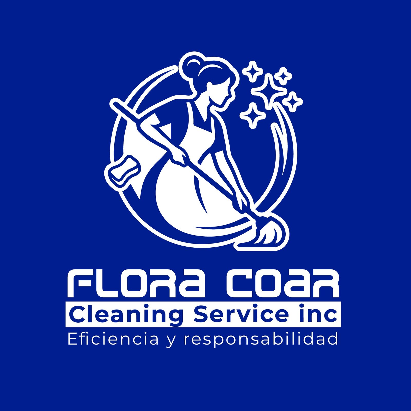 Flora Coar